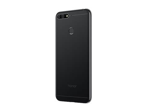 Купить смартфон Honor 7A Pro, низкие цены в интернет-магазине ...
