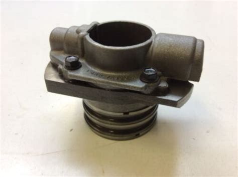 Ford C6 Automatic Transmission Trans Governor Assembly C6ap 7a300 A Ebay