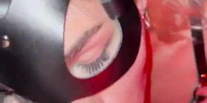 Gf Trying Anal For The First Time Tnaflix