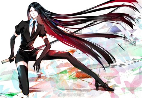 Bort Houseki No Kuni Image By Qimiao De Miao Sheng