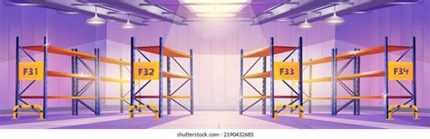 96,181 Warehouse Interior Background Images, Stock Photos & Vectors | Shutterstock