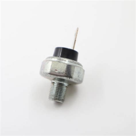 OEM New MD138994 MD001483 MD017430 MD021566 MD138993 1258A002 D0P1136 ...