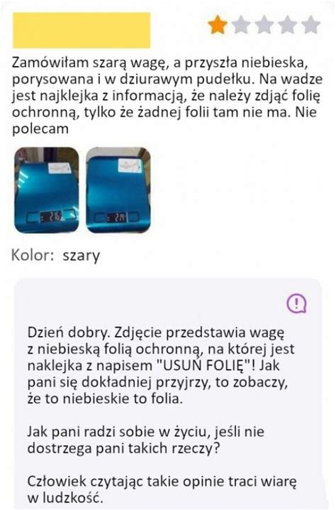 Repostuj Pl Opinia W Necie