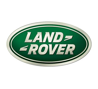 КАСКО на Land Rover (Ланд Ровек) купить онлайн, сколько стоит, цена в ...