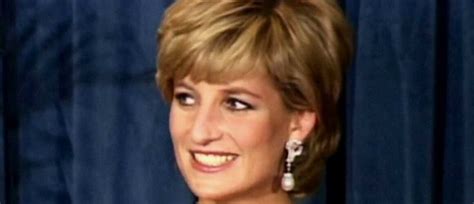 Lady Diana, 20 ans déjà ! Qui est-elle vraiment ? - Télé-Loisirs