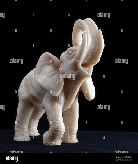 Descubrir 88 Imagen Modelo De Elefante Abzlocalmx