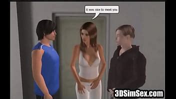 Hot D Model Fucked By Phtographer XVIDEOS