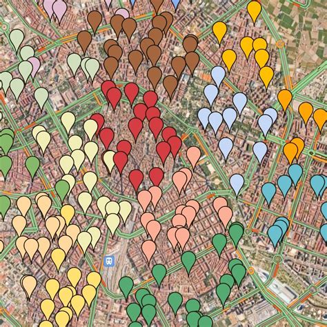 Nación Rotonda on Twitter Movilidad en elecciones Habías pensado