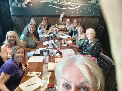 Diva Angels Gulf Coast Chapter