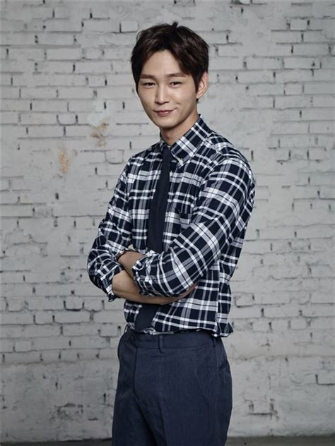 Lee Won-Geun | Lee won geun, Asian actors, Good looking actors