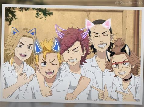 Такуя,Такемичи,Ацуши, Сузуки, Ямагиши | Zelda characters, Anime, Character