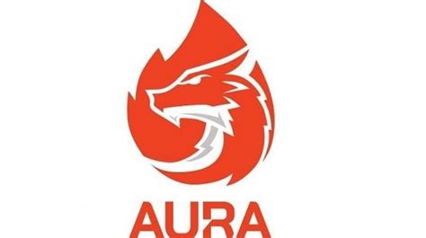 Resmi Ini Roster Aura Fire Untuk MPL Season 10 Malay News Indonesia