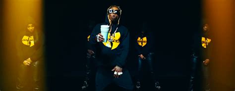 Lil Wayne - "Mama Mia" [Music Video] - Hip Hop News | Daily Loud