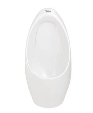 Starwhite Ivory Hindware Rhine Standard Urinal At Rs 8050 In Roha