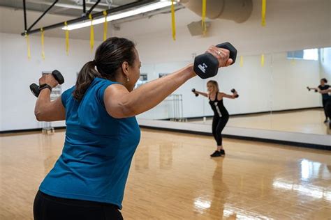 TACOMA CENTER YMCA - Updated January 2025 - 10 Photos & 40 Reviews ...