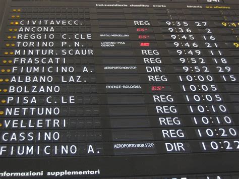 timetable Free Photo Download | FreeImages