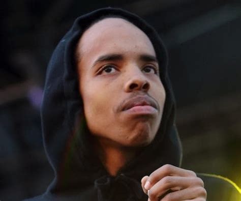 Earl Sweatshirt And A More Human Hip Hop The ARTery