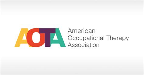 Celebrate World Occupational Therapy Day Aota