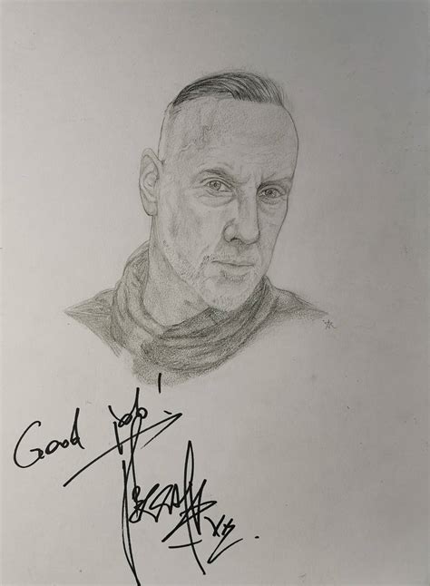 Nergal By Arkhadiaravenblack On Deviantart