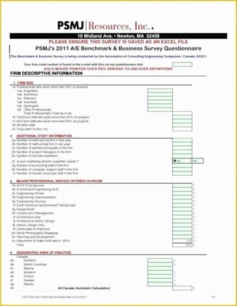 Free Membership Database Template Of Excel Membership Database Template ...