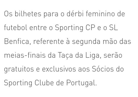 Nuno Alexandre On Twitter Rt Profetabenfica T O Bom Ser Do