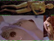 Naked Eriko Takeda In Panorama