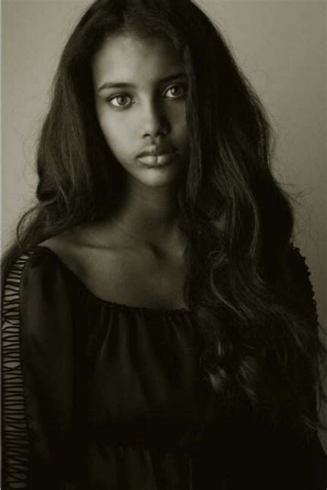 Model Chrishell Stubbs Born In Turks And Caicos In 1992 Long Hair Styles Hair Inspiration