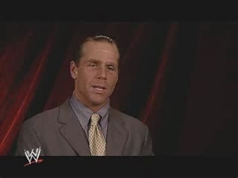 Shawn Michaels Favorite Raw Moment 15th Anniversary Video Dailymotion