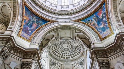 Vatican Necropolis Tours And Tickets 2025