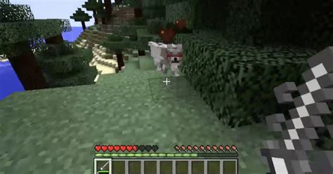 Minecraft More Swords Telegraph