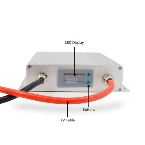 Custom Ghc Ultracapacitor Module V F Graphene Super Capacitor