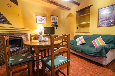 Casa Rural En Las Alpujarras Preg Ntanos Por Nuestras Casas Rurales Y