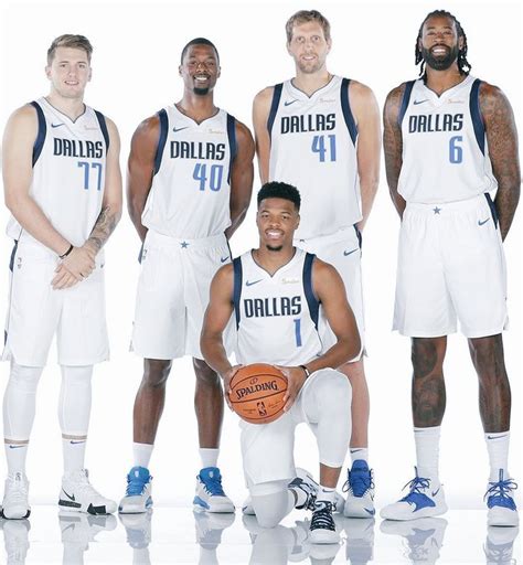 No One Can Agree On How Tall The Mavericks Luka Doncic Is Right Now