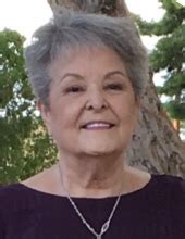 Edwina Tootsie Moreno Obituary Visitation Funeral Information 83875