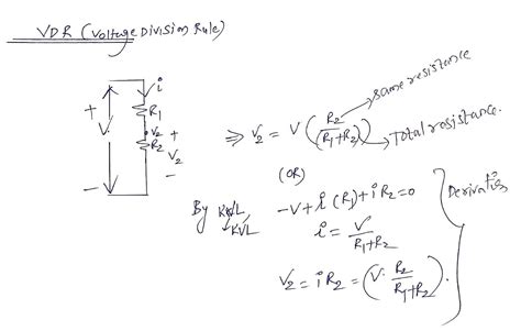 Solved Required Information The Circuit Shows A Two Op Amp
