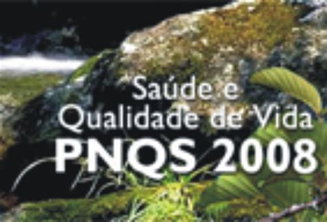 Revista DAE Artigo Sabesp ganha Prêmio Nacional da Qualidade em