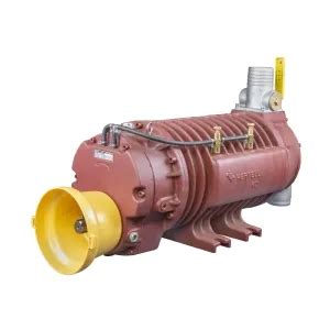 Hertell Pto Drive Vacuum Pump Kd Nephin Tractors