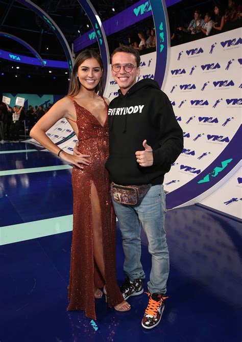 Jessica Andrea's feet