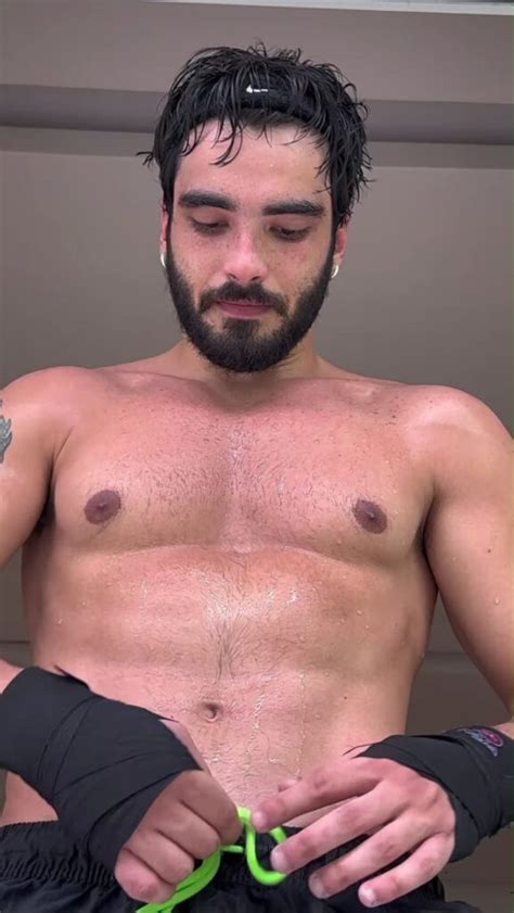 Caiu Na Net 110 Nudes Dos Famosos Xvideos Gay