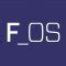 Factory Os Raises M In Series B Funding Finsmes