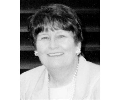 Carolyn Nielson Obituary 1941 2016 Salt Lake City Ut Deseret News