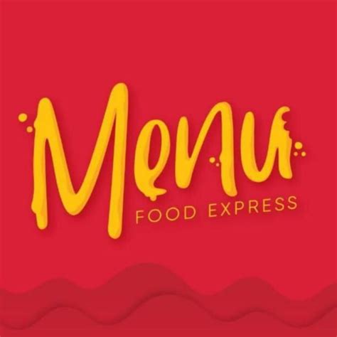 Menu Baita Chao Alegrete Ifood