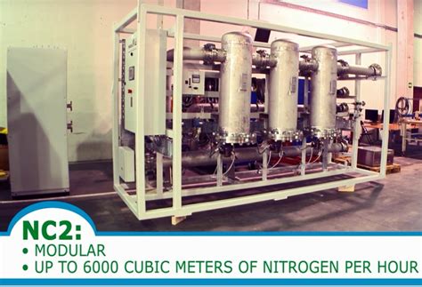 nc system membranesolutionsblog