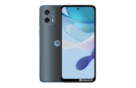 Motorola Moto G Ficha T Cnica