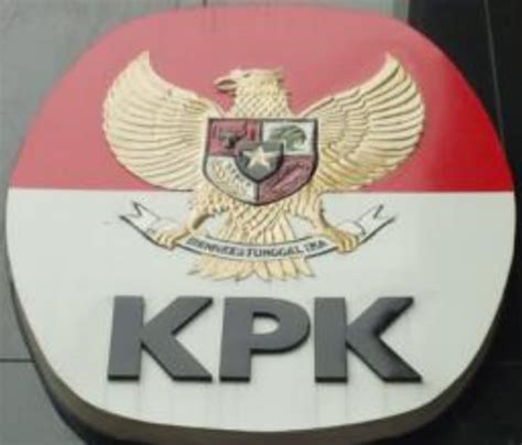 Sekjen Kemenhub Dipanggil Kpk Saksi Kasus Dugaan Suap Di Djka