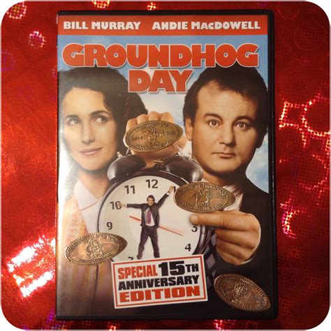 Home Of The Groundhog Punxsutawney Phils Official Souvenir Shop