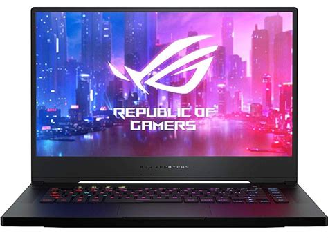 Top 10 Best Gaming Laptop To Buy In 2020