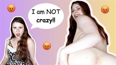 Hate Fuck Your Ex Darlingjosefin Clips Sale