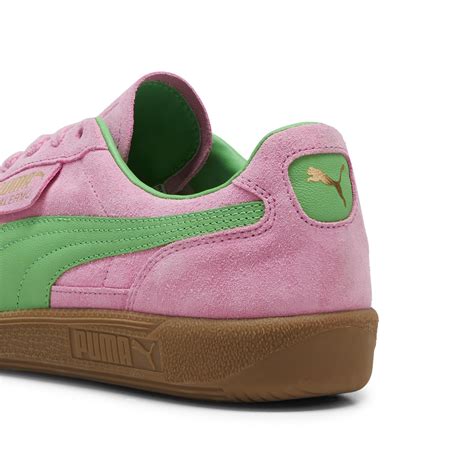 Ripley Zapatillas Urbanas Palermo Special Puma Para Mujer