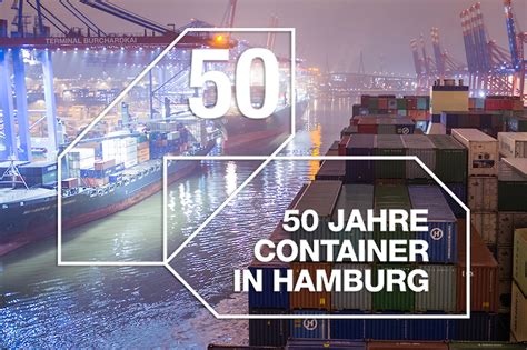 Hafen Hamburg Geschichte Des Hamburger Hafens